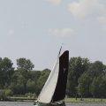 IMG_1154525