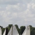 IMG_1154527