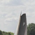 IMG_1154530