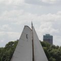IMG_1154532