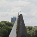 IMG_1154535