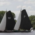 IMG_1154540