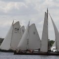 IMG_1154541