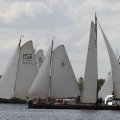 IMG_1154542