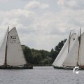 IMG_1154547