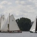 IMG_1154549