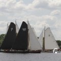 IMG_1154551