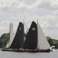 IMG_1154553