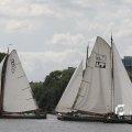 IMG_1154555