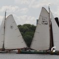 IMG_1154556