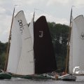 IMG_1154559