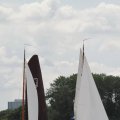 IMG_1154560
