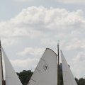 IMG_1154561