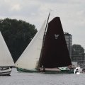 IMG_1154562