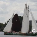 IMG_1154563