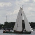 IMG_1154564