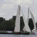 IMG_1154566