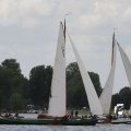 IMG_1154567