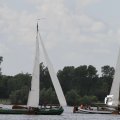 IMG_1154569