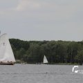 IMG_1154570