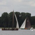 IMG_1154571