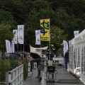 IMG_1154579
