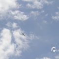 IMG_1154580