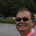IMG_1154581