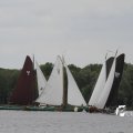IMG_1154583