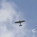 IMG_1154585