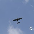 IMG_1154588