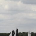 IMG_1154590