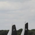 IMG_1154591