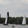 IMG_1154593