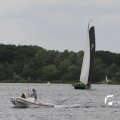 IMG_1154595