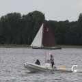 IMG_1154597
