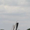 IMG_1154599
