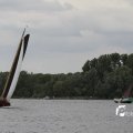 IMG_1154600