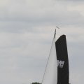 IMG_1154602