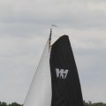 IMG_1154603
