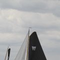 IMG_1154604