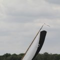 IMG_1154607