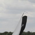 IMG_1154608
