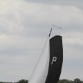 IMG_1154610