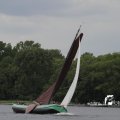 IMG_1154611
