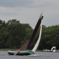 IMG_1154612