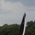 IMG_1154613