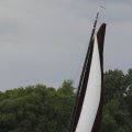IMG_1154614