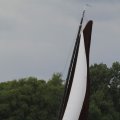 IMG_1154615
