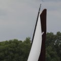 IMG_1154616